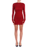 abito-donna-kostumn1-rosso-abito-glitter