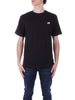 new-balance-unisex-t-shirt-mt41509-bk-black