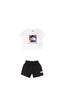 the-north-face-bambino-completo-nf0a8g1h-la91-bianco-nero