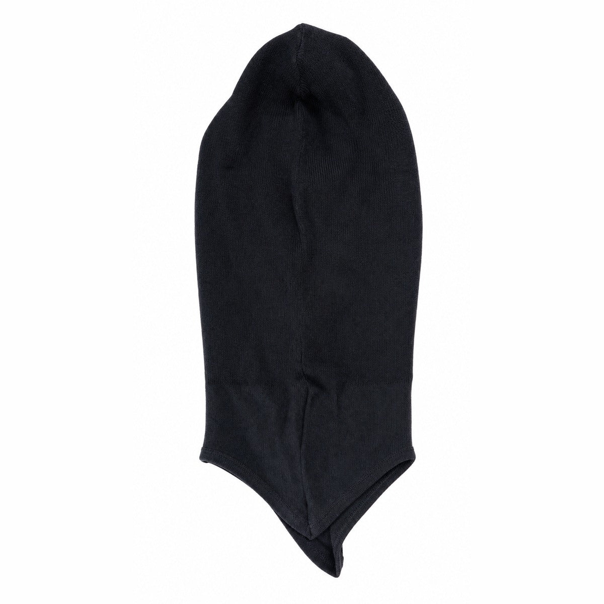 3141CAP00549BLACK_1