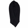 elegante-set-accessori-bambina-vicolo-3141cap00549-black