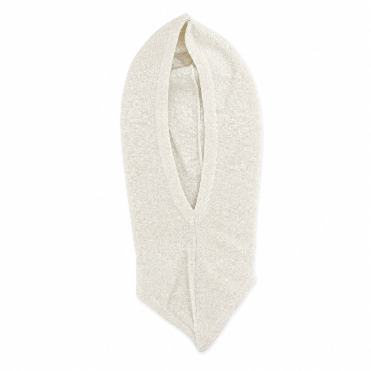 Elegante Set di Accessori per Bambina VICOLO in Colore Bianco Off White