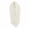 elegante-set-di-accessori-per-bambina-vicolo-in-colore-bianco-off-white