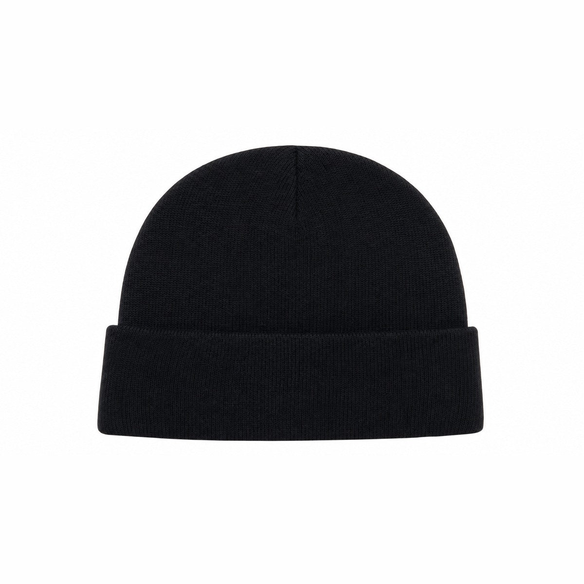 3141CAP00550BLACK_1
