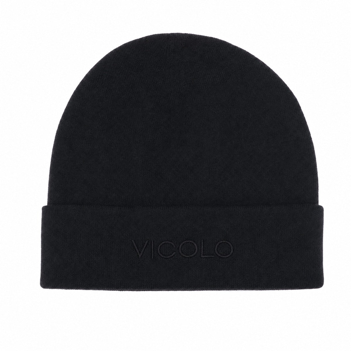 3141CAP00550BLACK