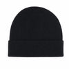 cappello-bambina-vicolo-3141cap00550-in-nero
