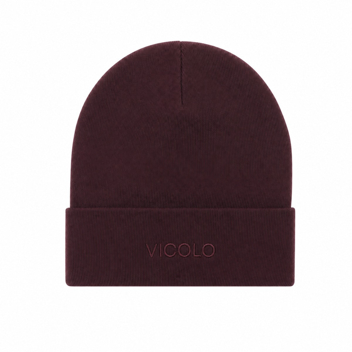 3141CAP00550CACAO