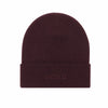 cappello-da-bambina-vicolo-3141cap00550-in-raffinata-tonalita-cacao