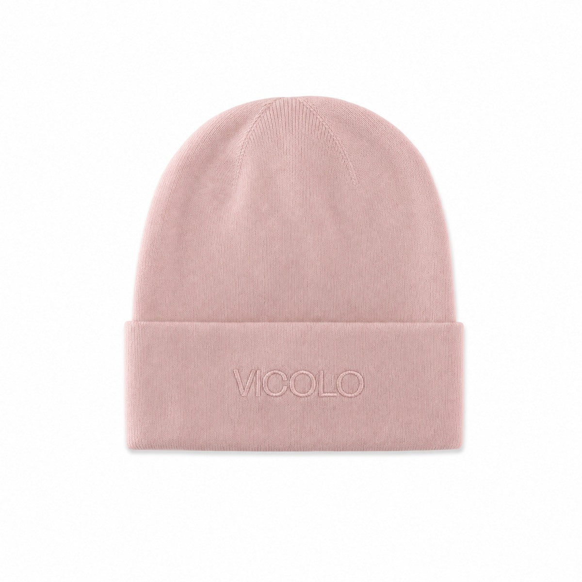 3141CAP00550CIPRIA