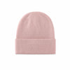cappello-da-bambina-vicolo-3141cap00550-in-colore-cipria