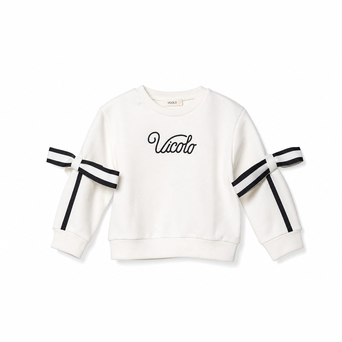 3141F00411OFF WHITE
