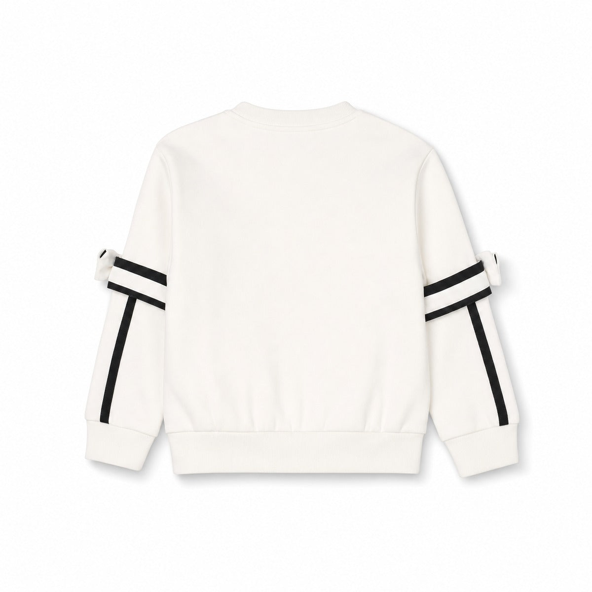 3141F00411OFF WHITE_1