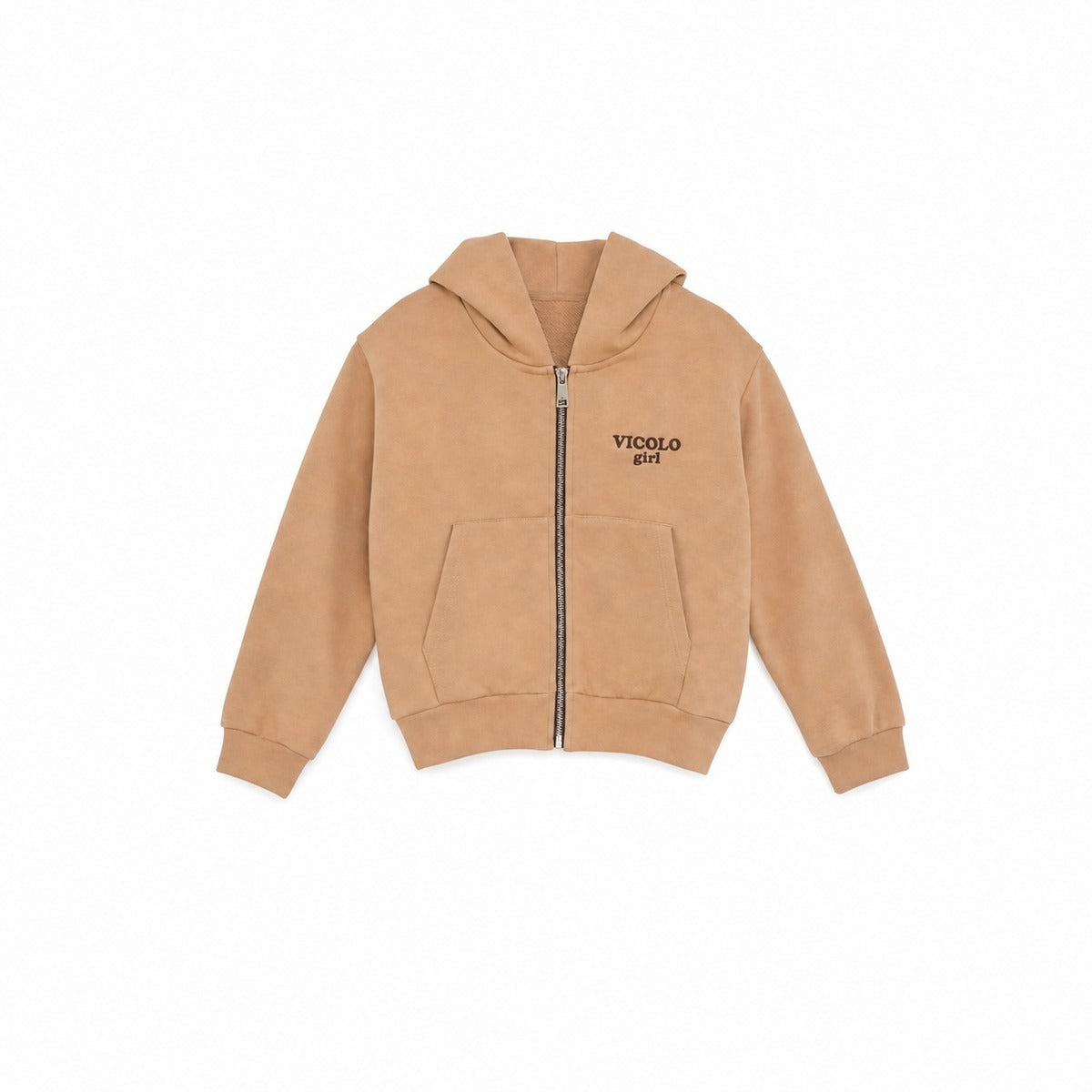 3141F00418BEIGE