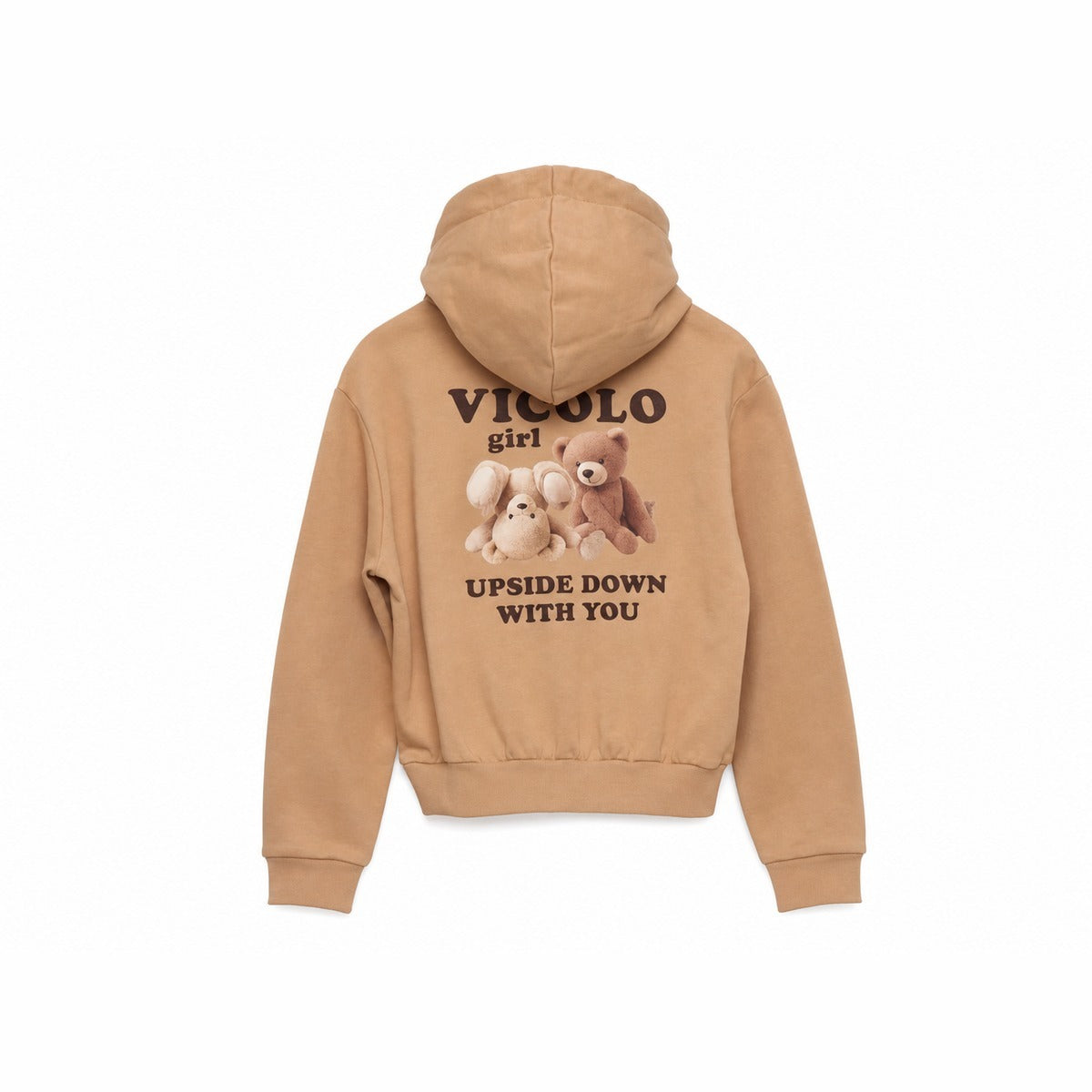 3141F00418BEIGE_1