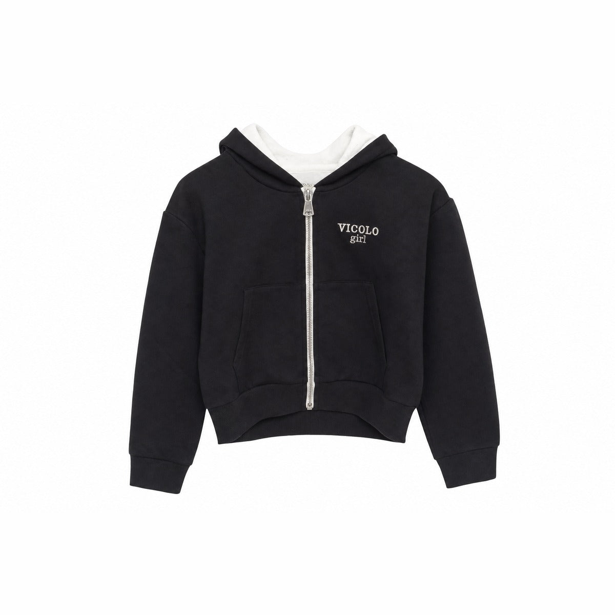 3141F00418BLACK