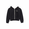 felpa-bambina-vicolo-3141f00418-in-nero