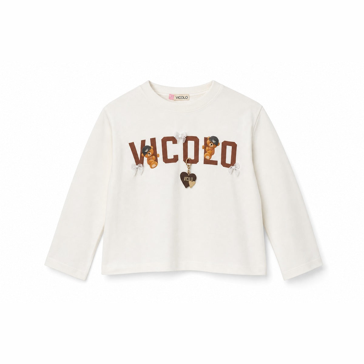 3141M00560OFF WHITE_2