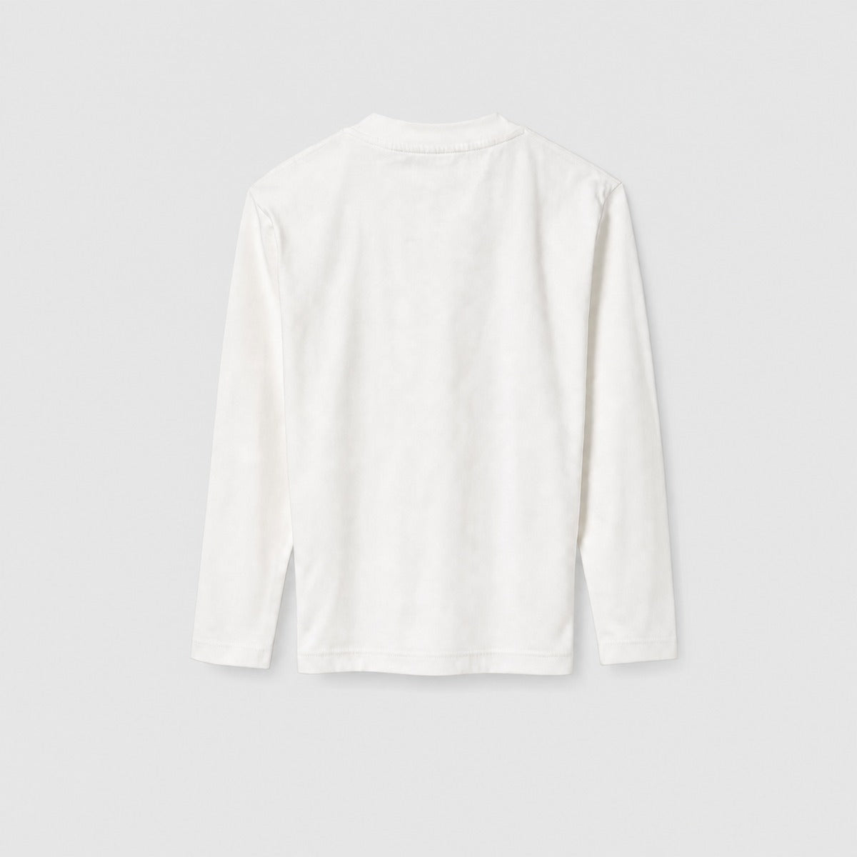 3141M00560OFF WHITE_1