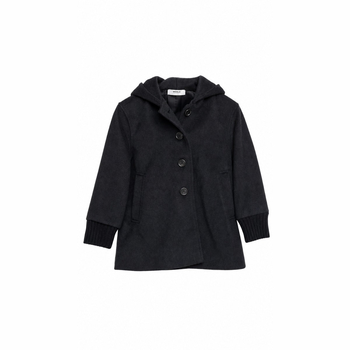 3141OC00391BLACK