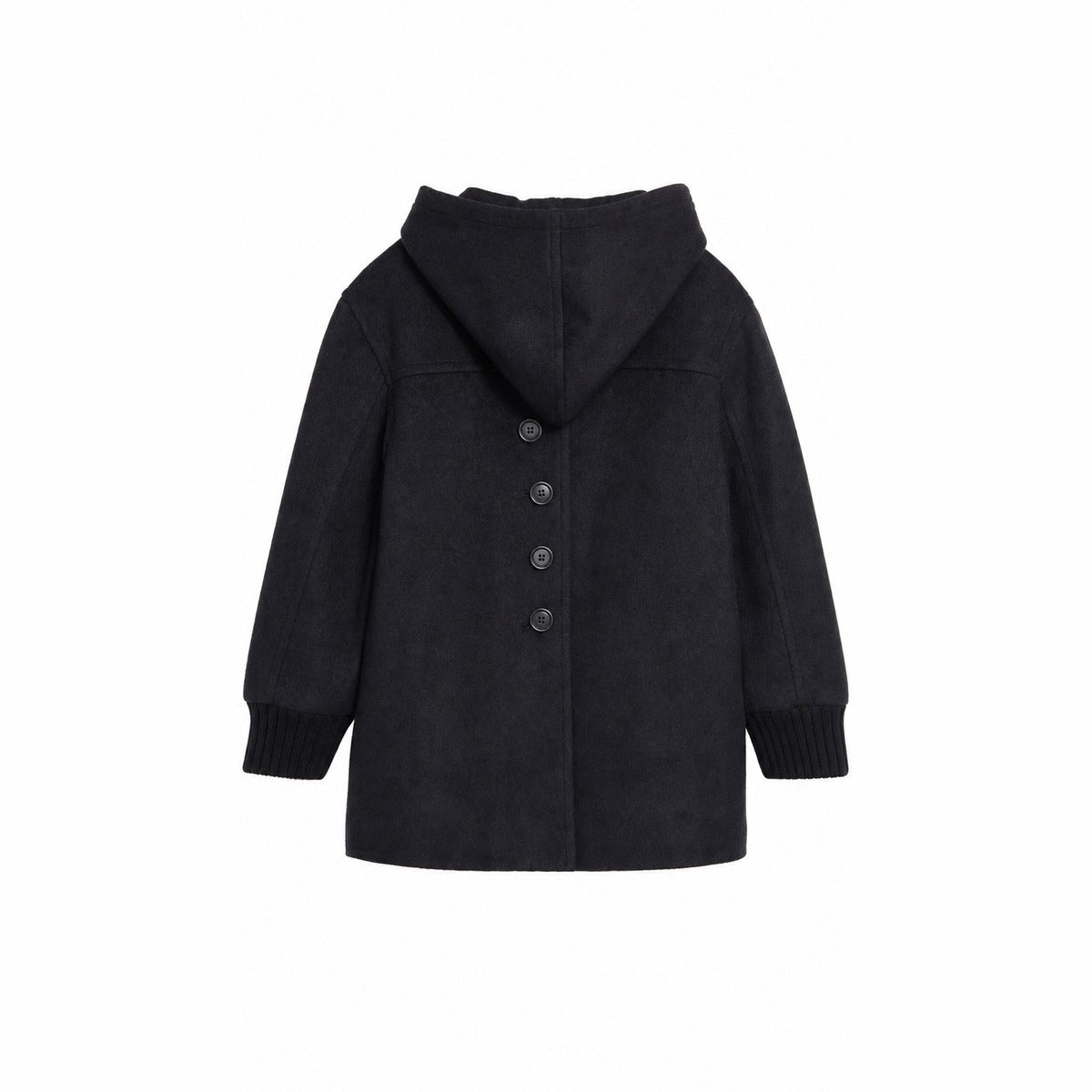 3141OC00391BLACK_1