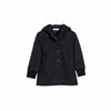 cappotto-bambina-vicolo-3141oc00391-in-nero