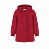 cappotto-bambina-vicolo-3141oc00391-in-tonalita-amaranto
