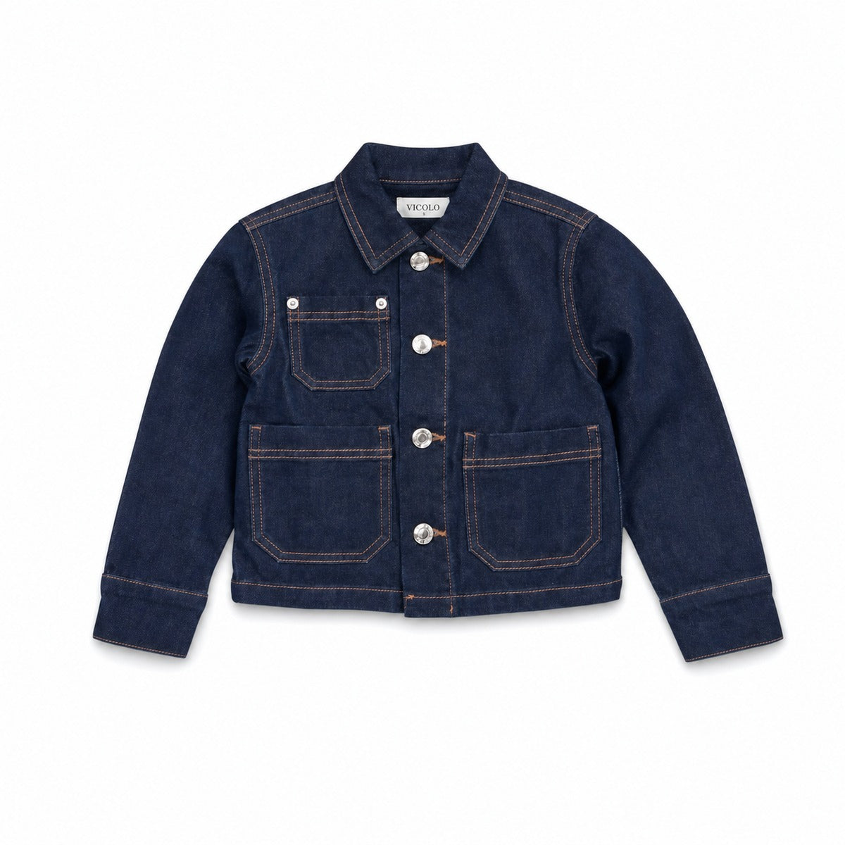 3141OD00376BLU
