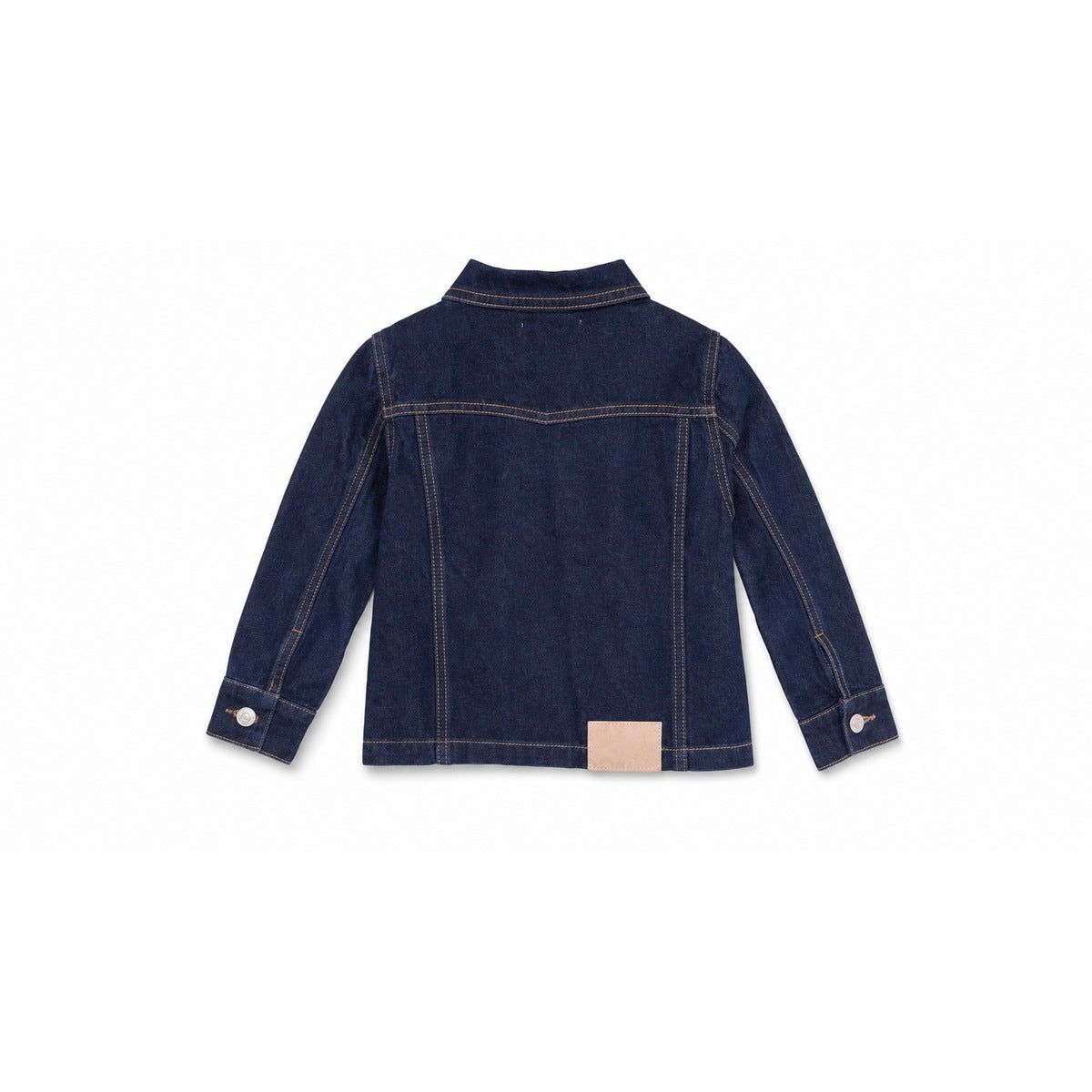 3141OD00376BLU_1