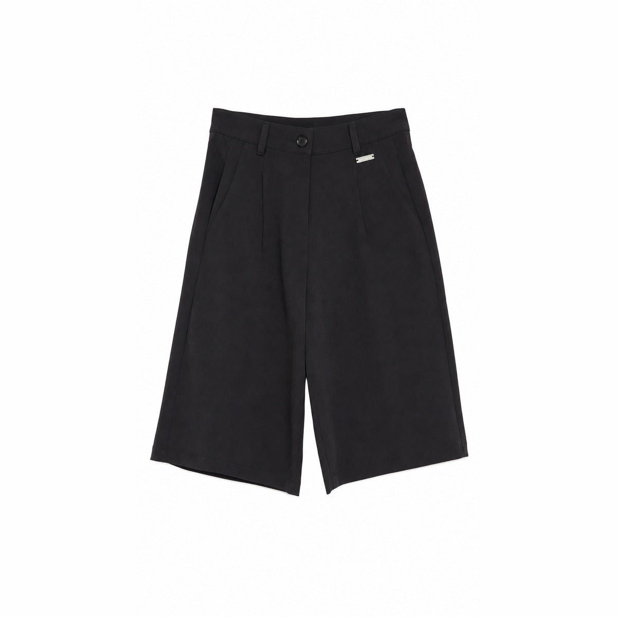 3141P00416BLACK