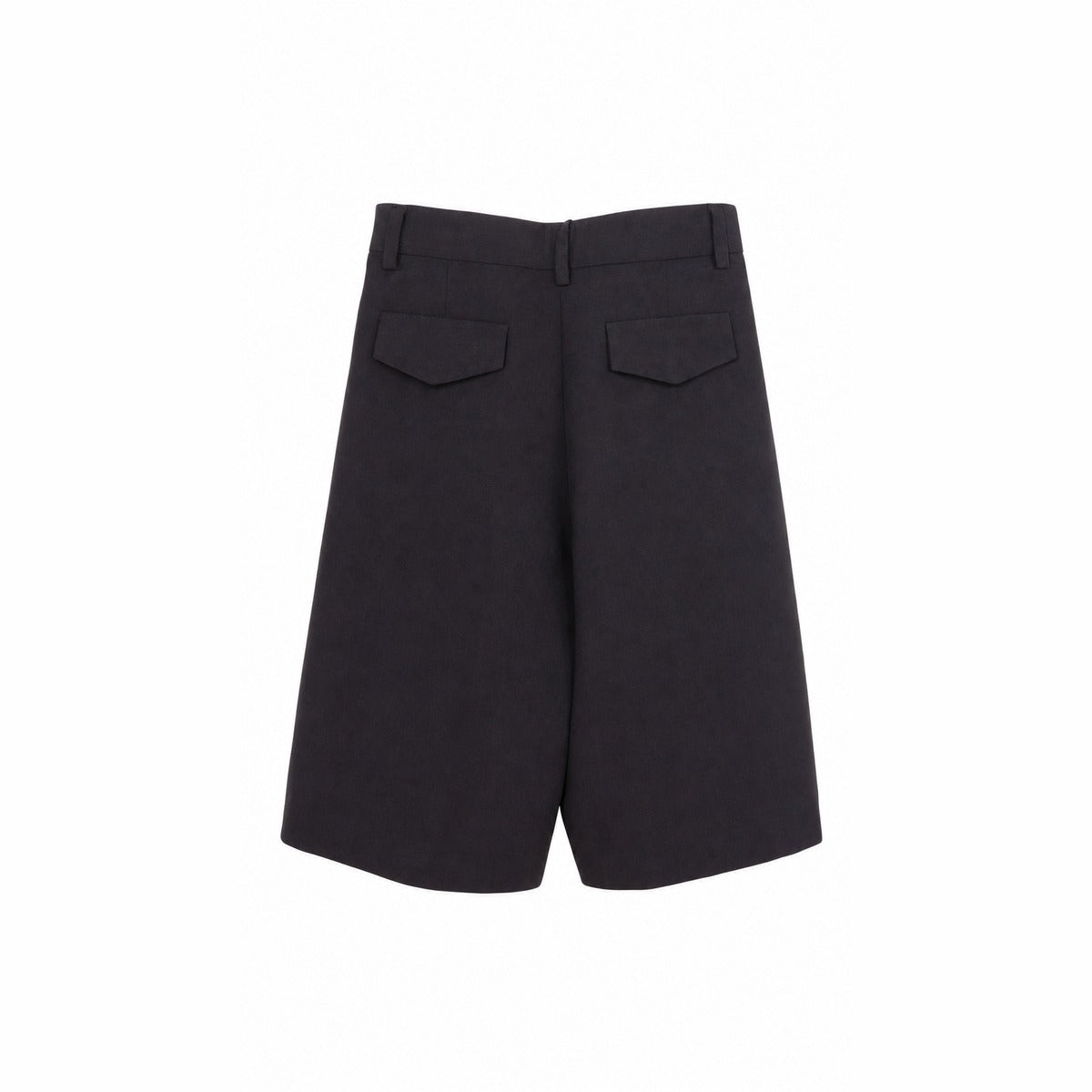3141P00416BLACK_1