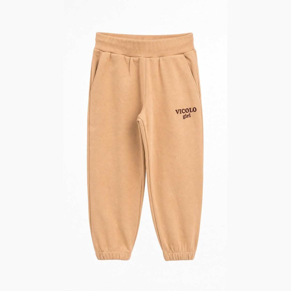 3141P00419BEIGE