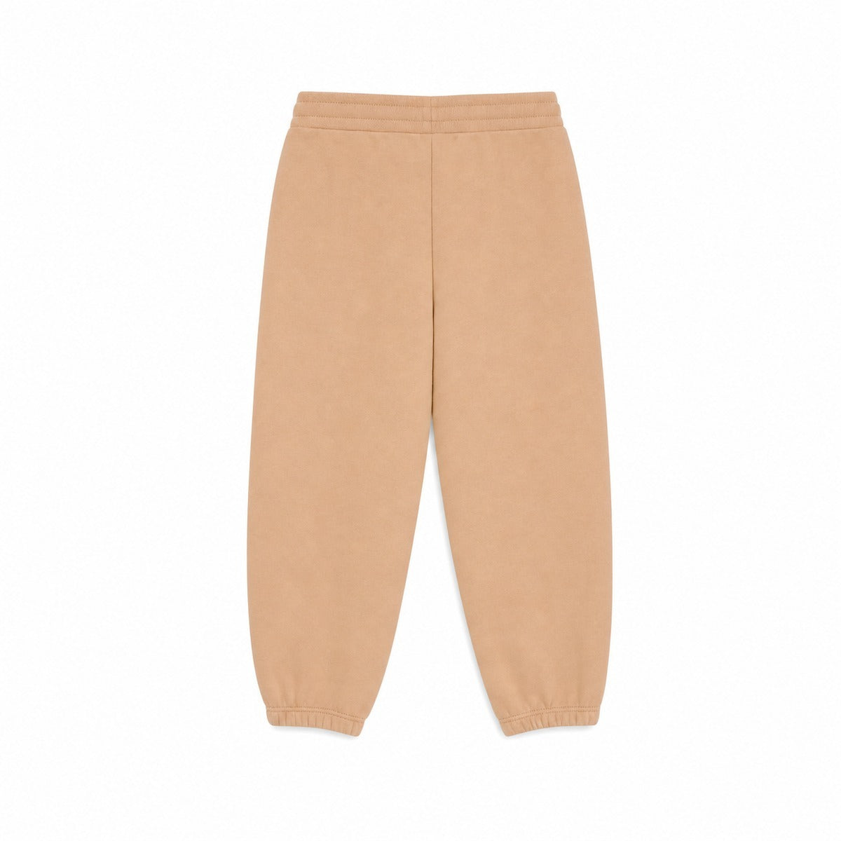 3141P00419BEIGE_1