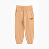 pantalone-beige-per-bambina-vicolo-3141p00419