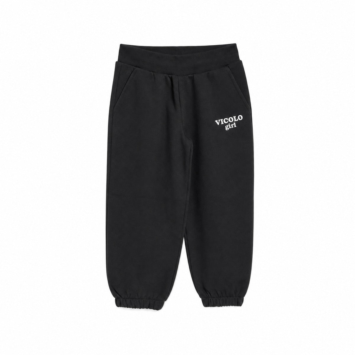 3141P00419BLACK