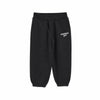 pantalone-bambina-vicolo-3141p00419-in-nero