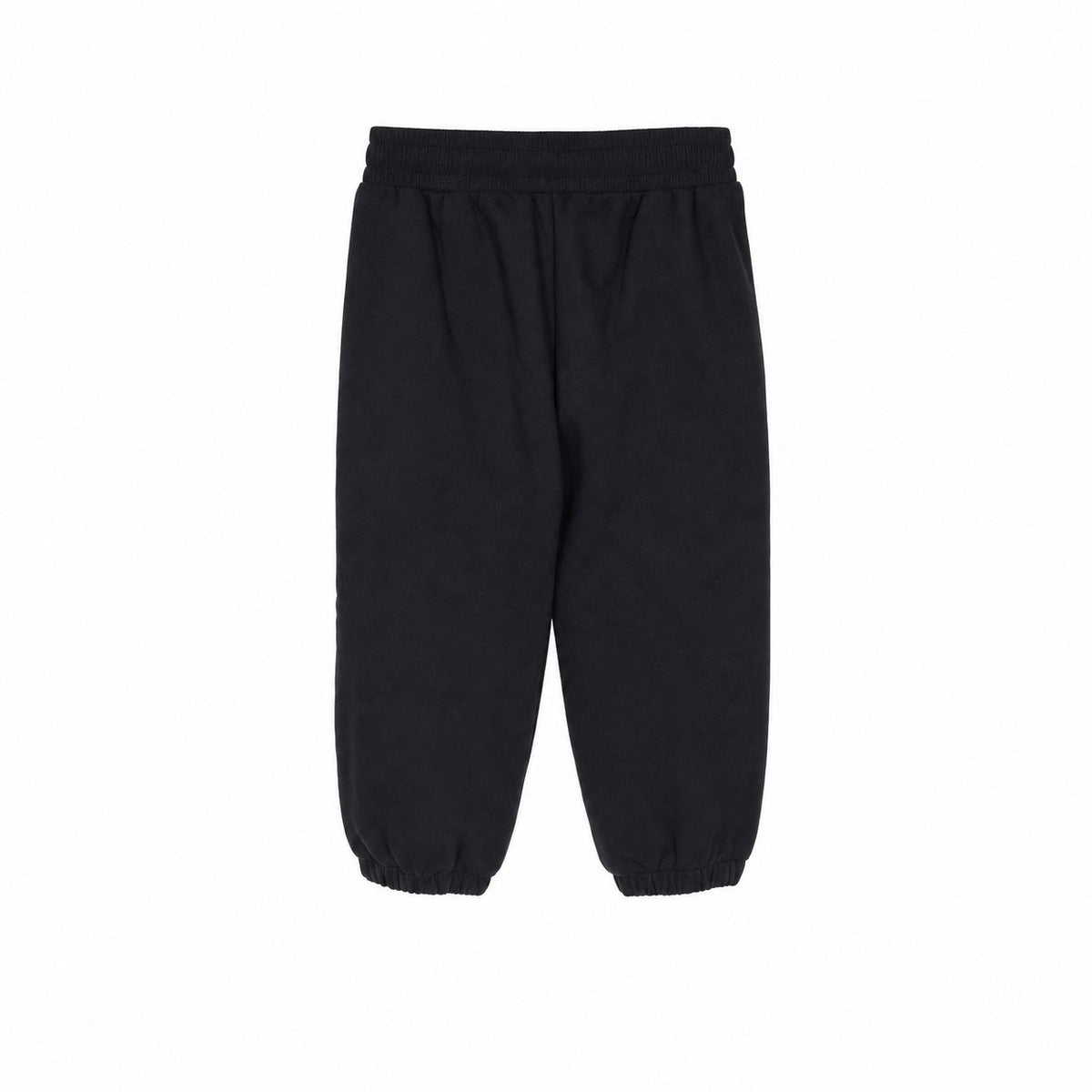 3141P00419BLACK_1