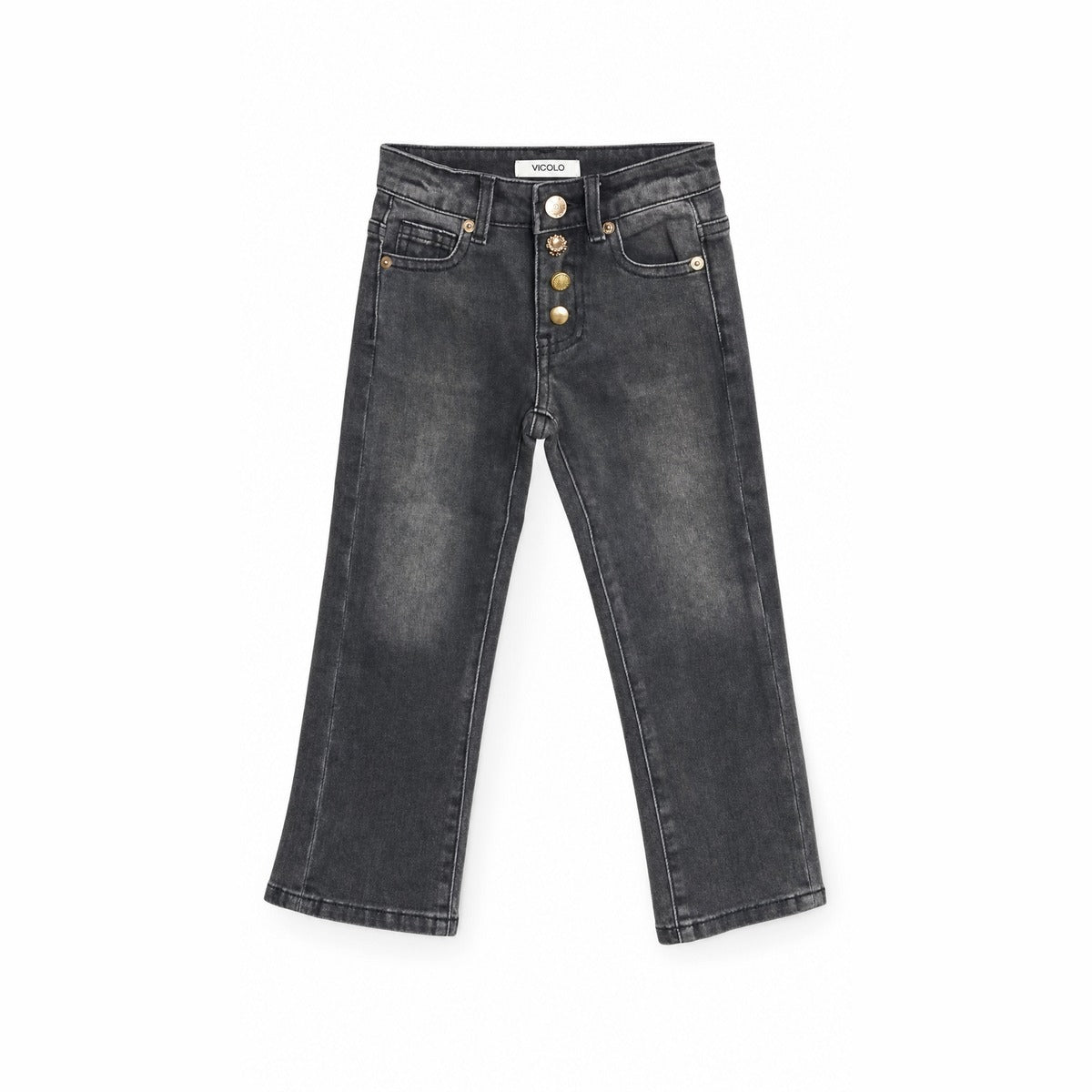 3141PD00375GREY