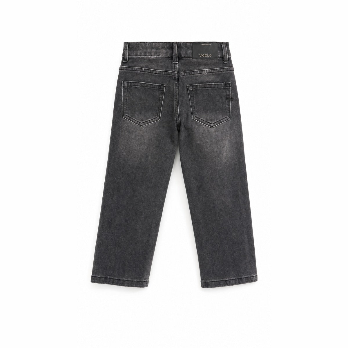 3141PD00375GREY_1
