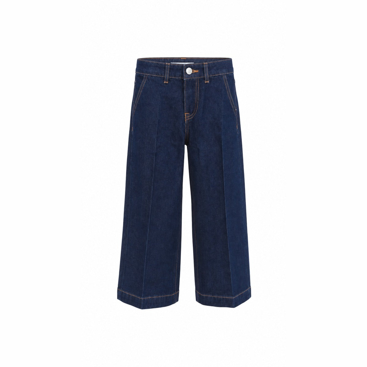 3141PD00377BLU
