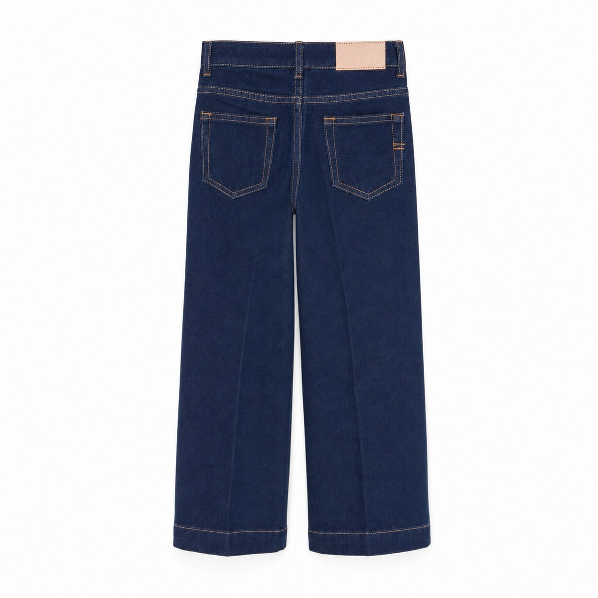 3141PD00377BLU_1