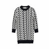 abito-bambina-vicolo-3141vw00453-in-maglia-colore-nero
