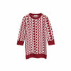 abito-bambina-vicolo-in-maglia-color-cacao-modello-3141vw00453