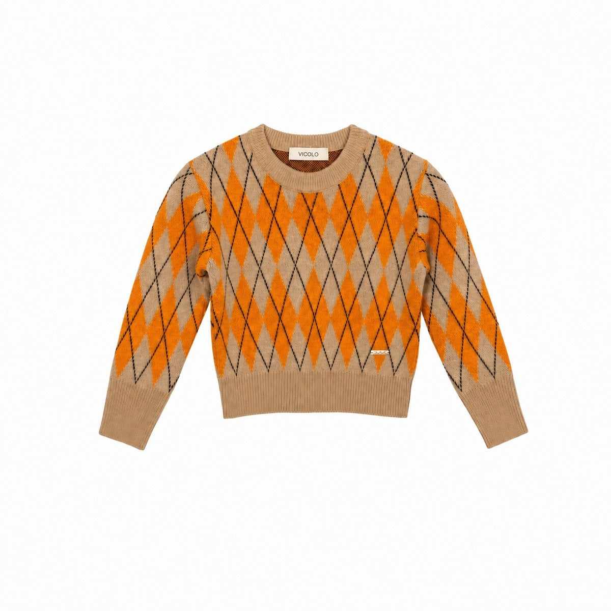 3141W00424CARROT