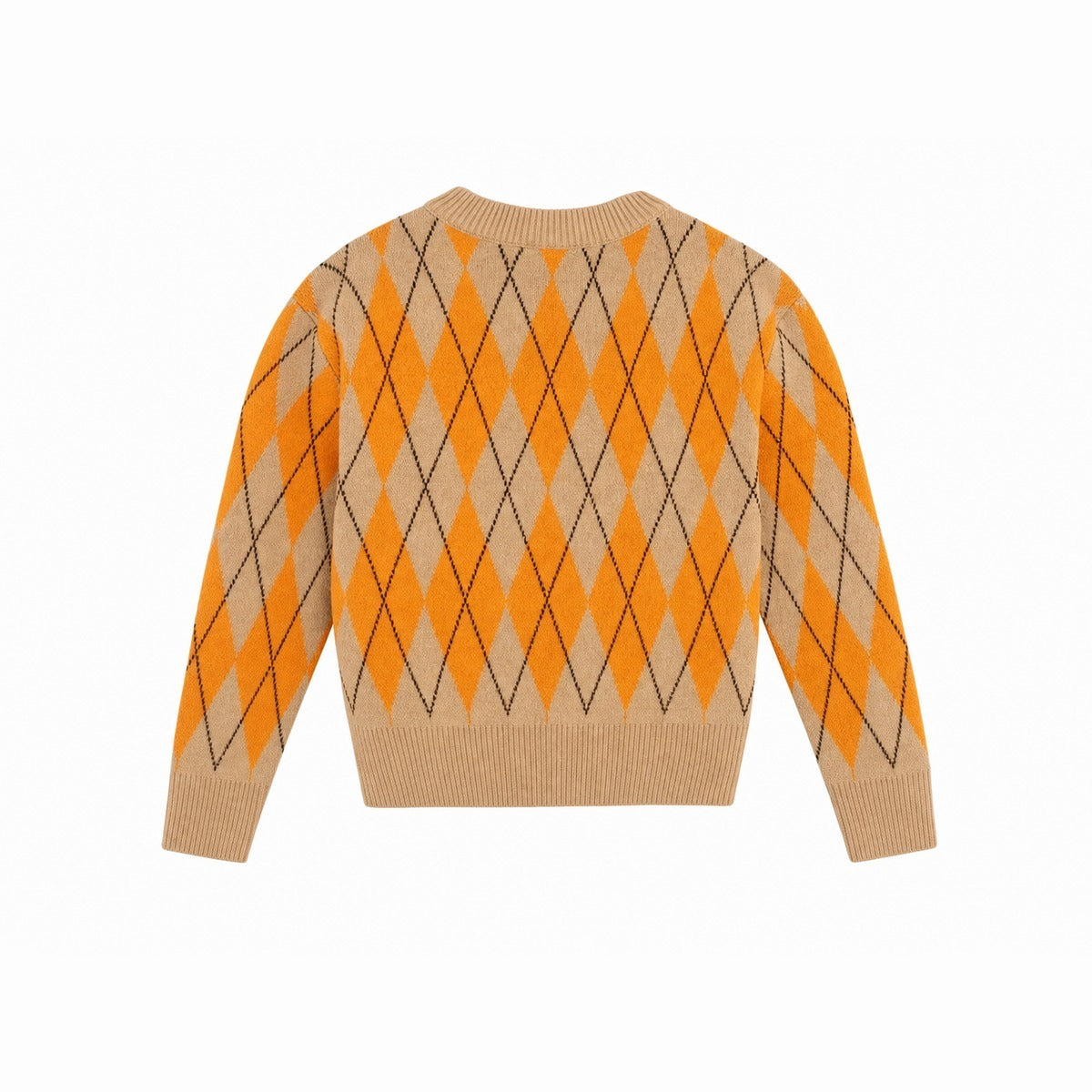 3141W00424CARROT_1