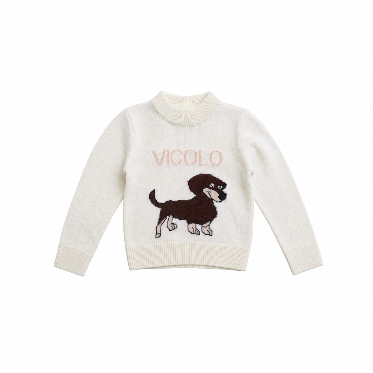 3141W00436OFF WHITE