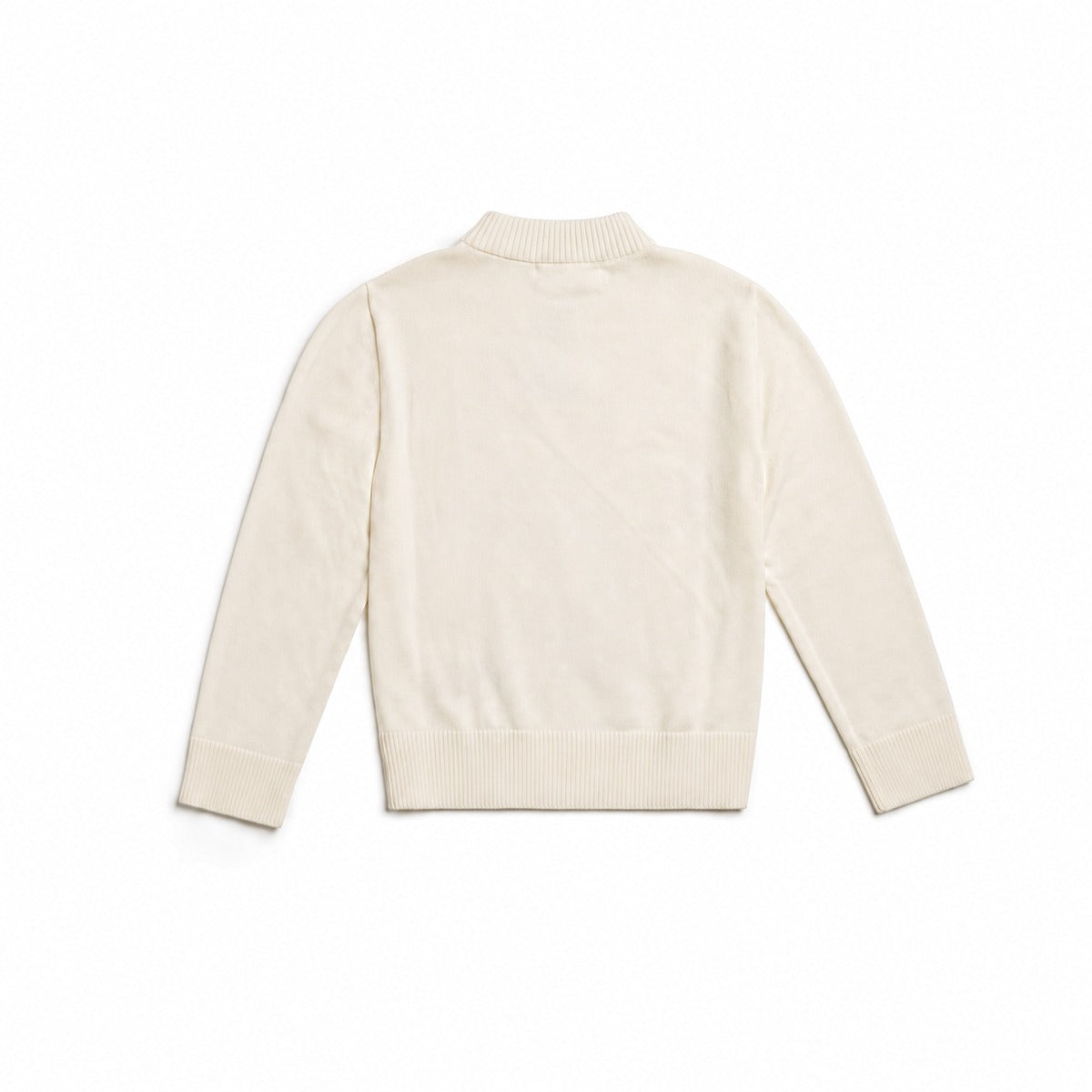 3141W00436OFF WHITE_1