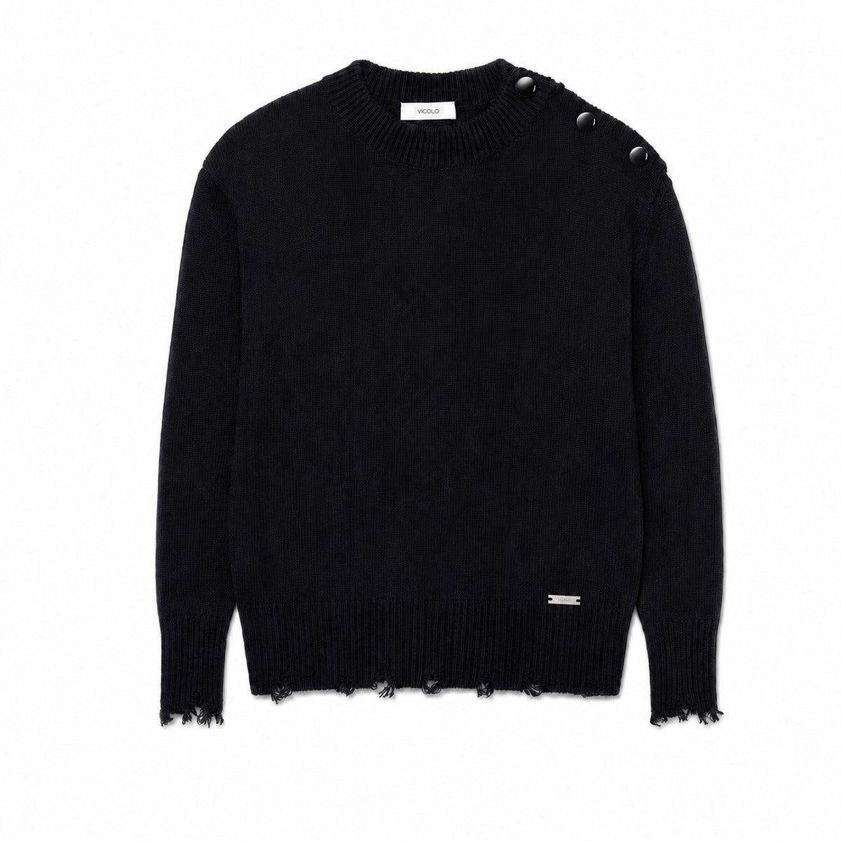 3141W00441BLACK