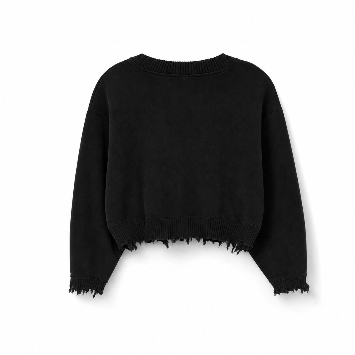 3141W00441BLACK_1