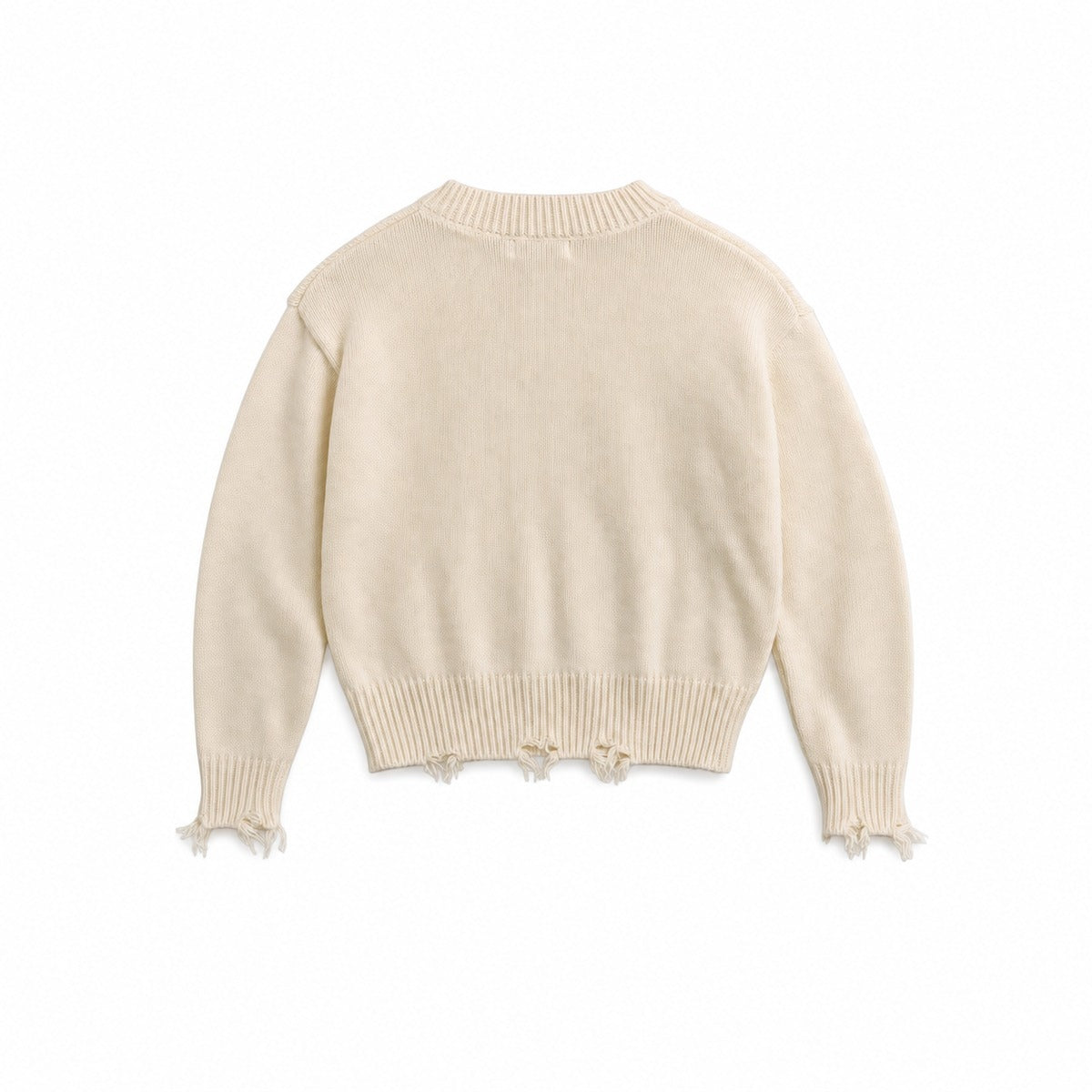 3141W00441OFF WHITE_1