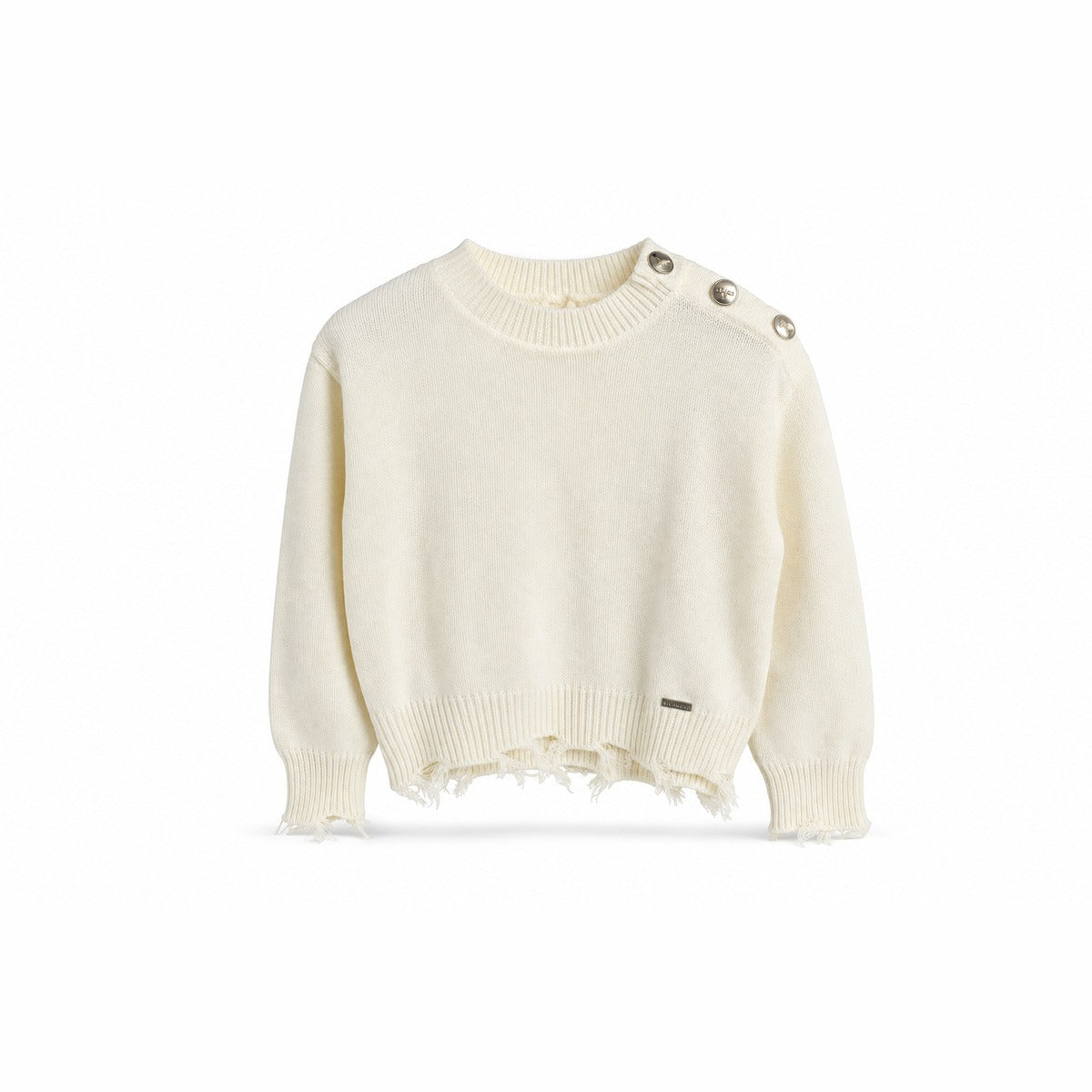 3141W00441OFF WHITE